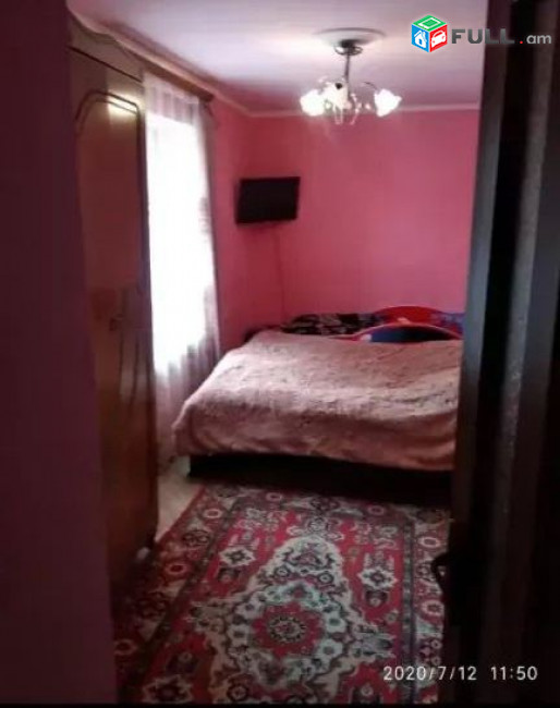 Kod 2360