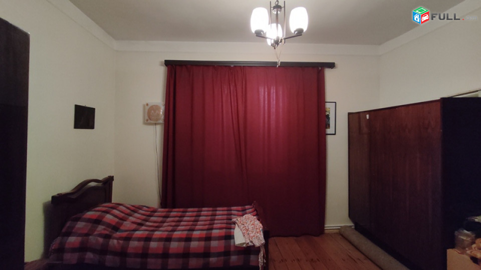Kod 2344