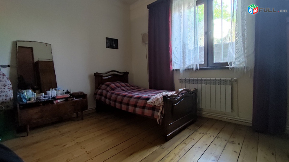 Kod 2344