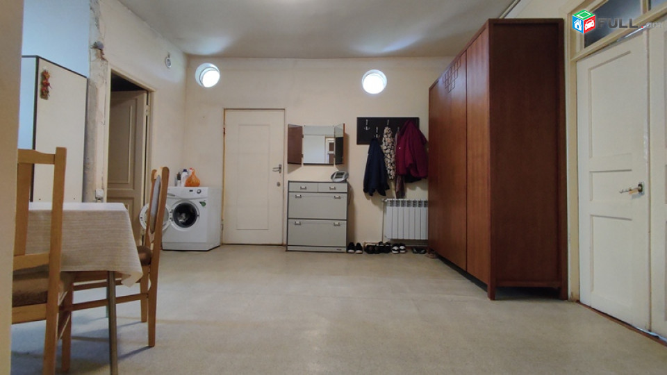 Kod 2344