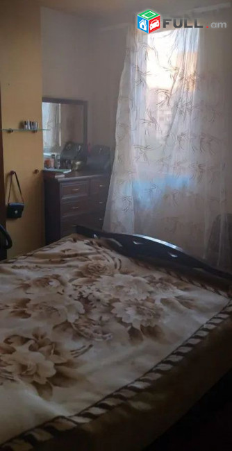 կոդ 2373