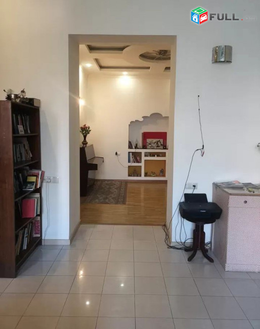 Kod 2380