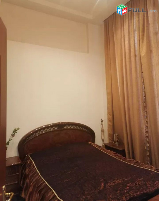 Kod 2380