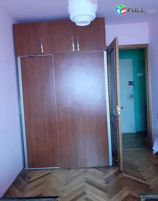 կոդ 2382