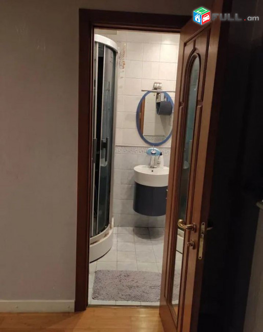 Kod 2383