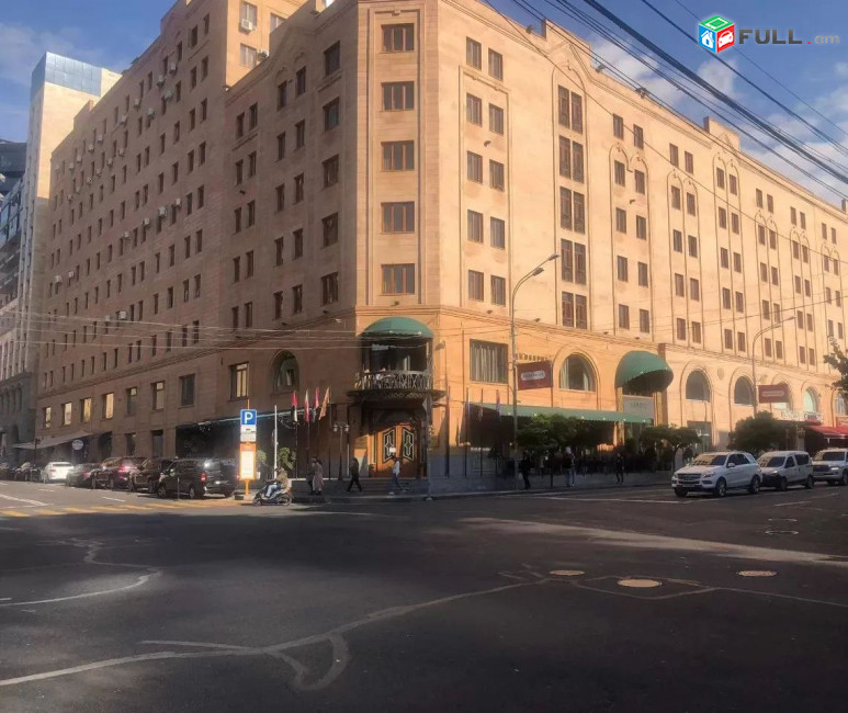 կոդ 2384