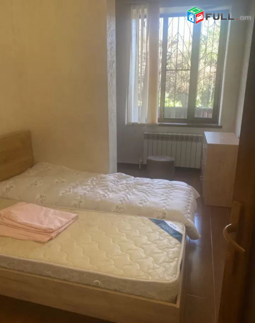 Kod 2385