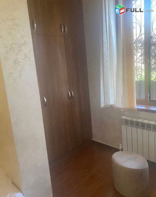 Kod 2385