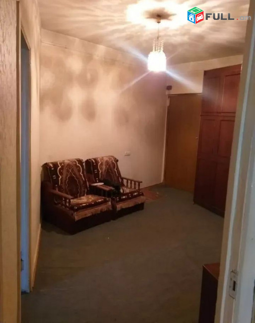 Kod 2428