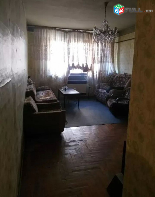 Kod 2428