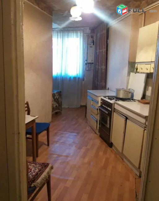 Kod 2428