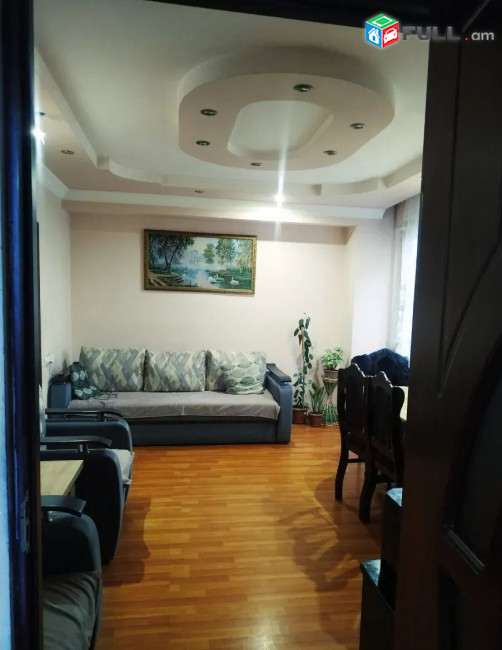 Kod 2477
