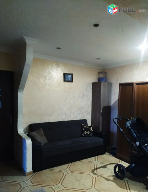Kod 2477