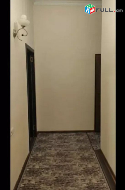 Kod 2481