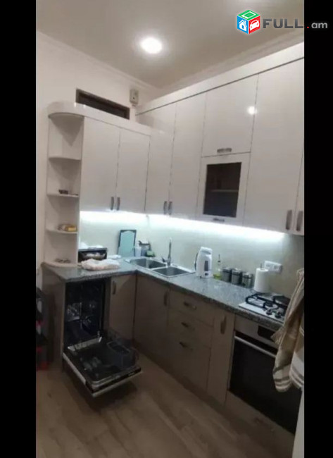 Kod 2481