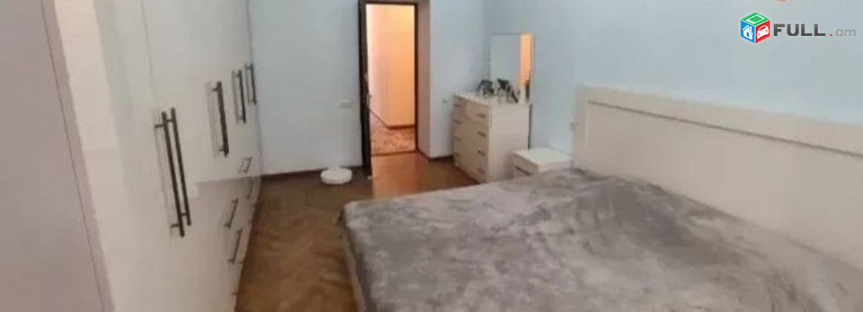 Kod 2481