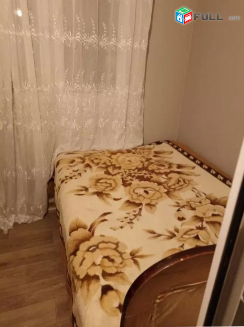 Kod 2486