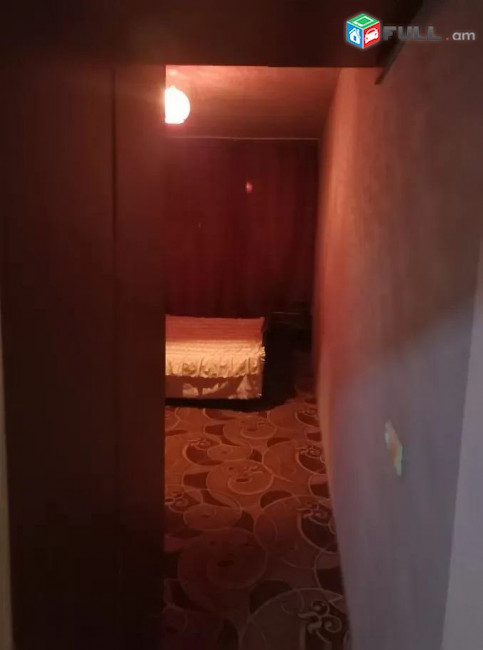 Kod 2486