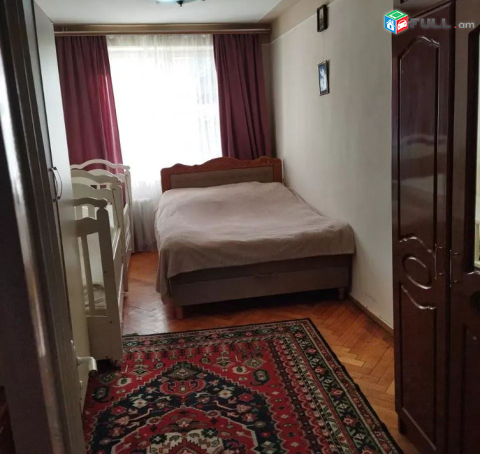 Kod 2488