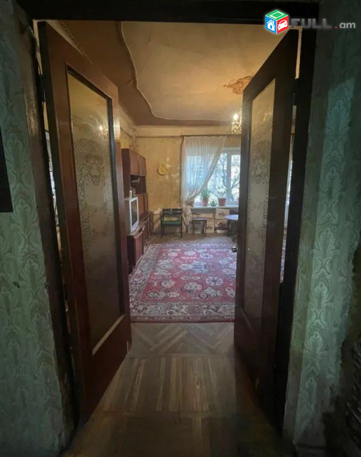 Kod 2282