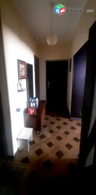 Kod 2479