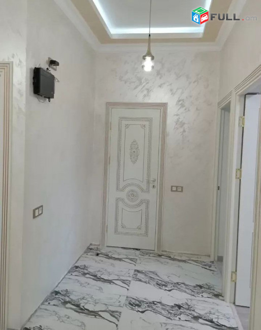 Kod 2496