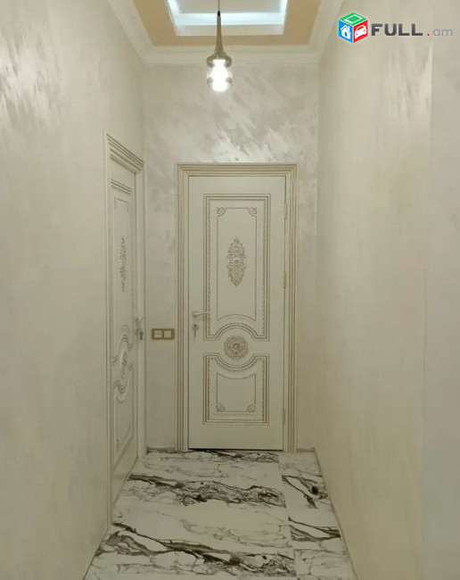 Kod 2496