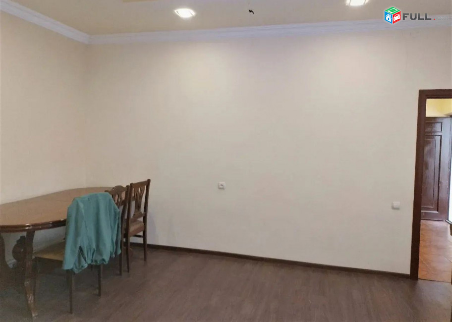 Kod 2497