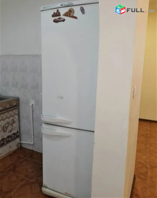 Kod 2497