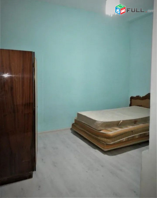 Kod 2497