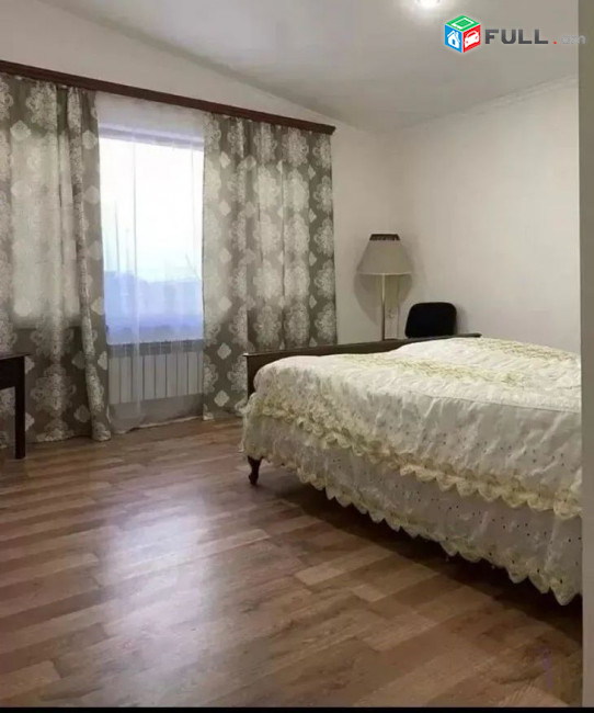 Kod 2501