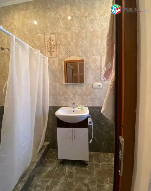 Kod 2511