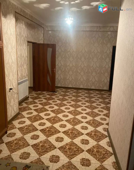 Kod 2511