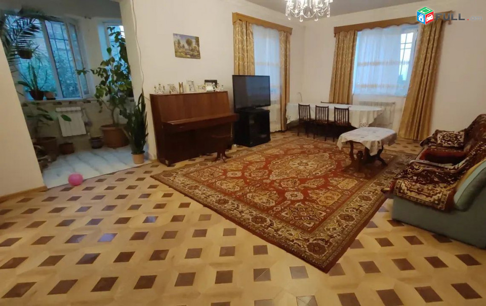 Kod 2513