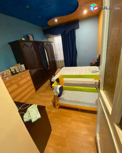 Kod 2518