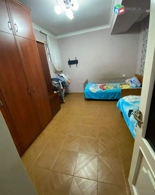 Kod 2518