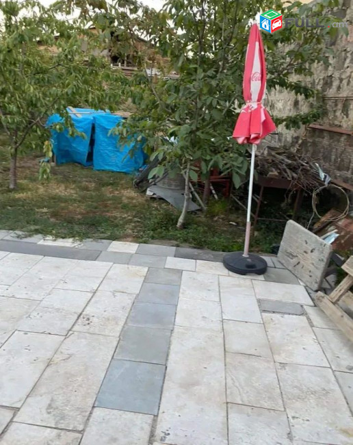 Kod 2518