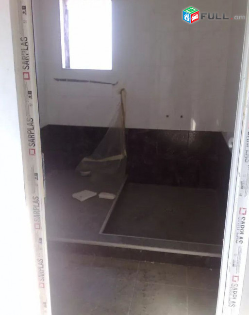 Kod 2521