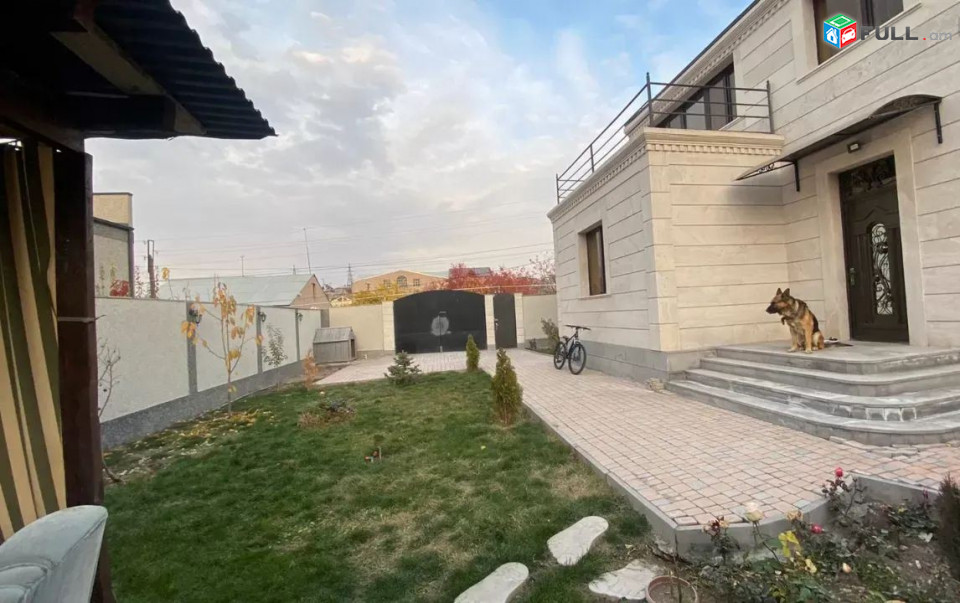 Kod 2522