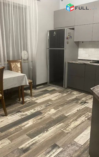 Kod 2522