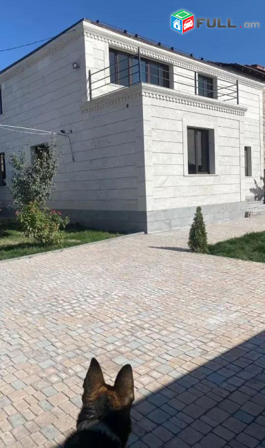 Kod 2522