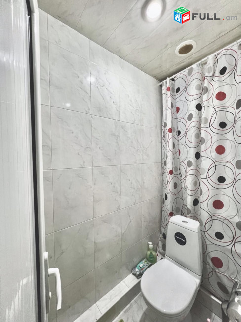 Kod 2549
