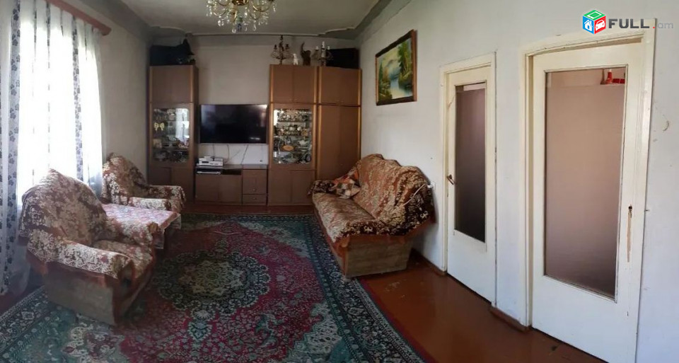 Kod 2566