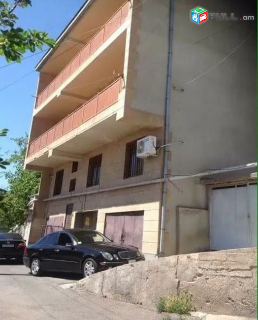 Kod 2609