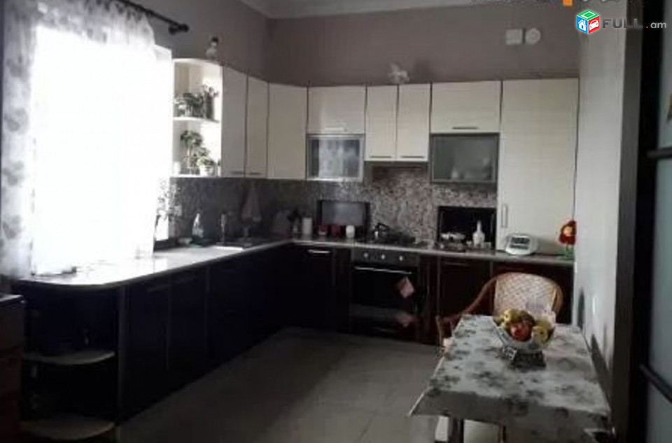 Kod 2610