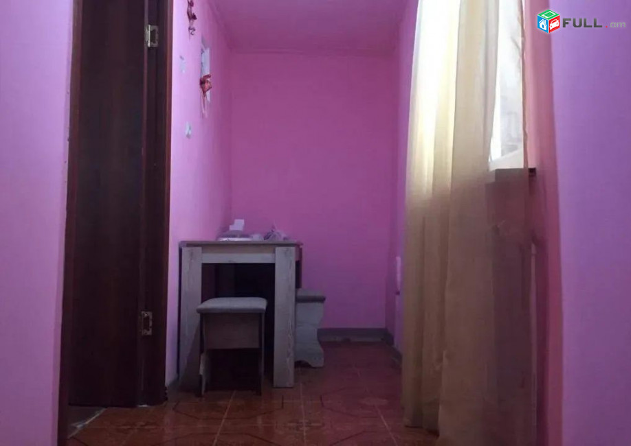 կօդ 2622