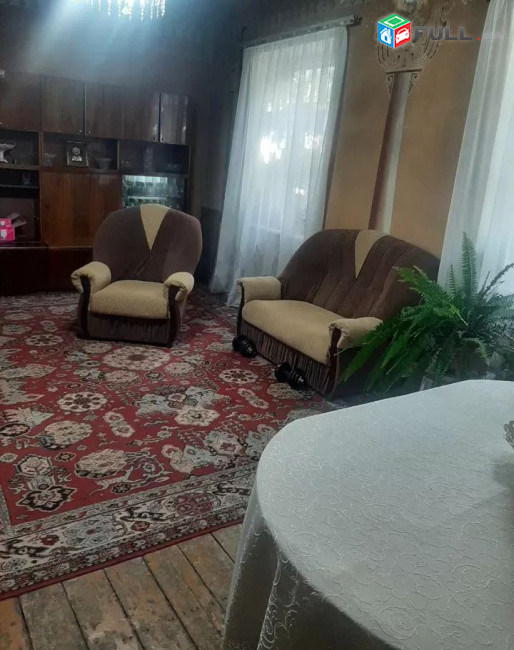 կօդ 2623