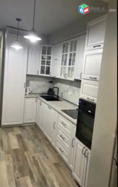 Kod 2632