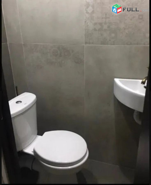 Kod 2632