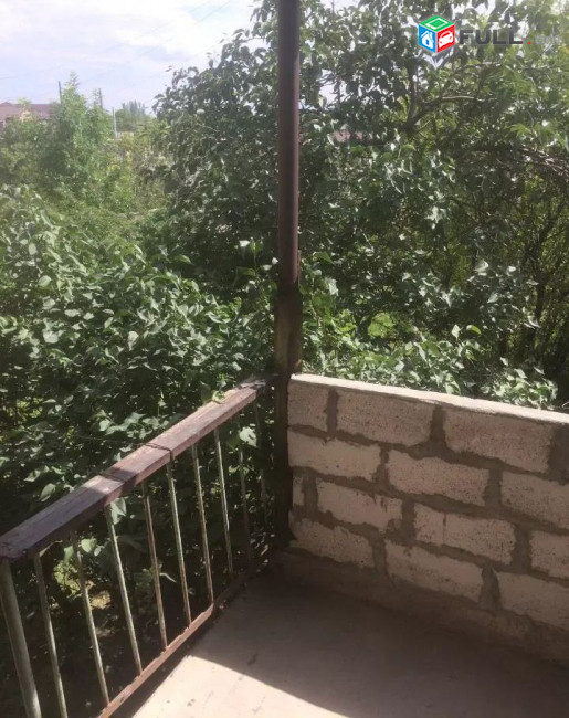 կօդ 2699